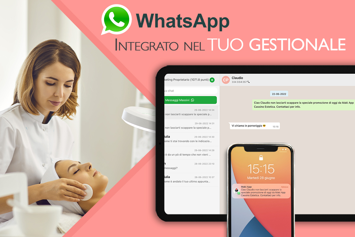 16583992711655297072Agenda-e-smartphone