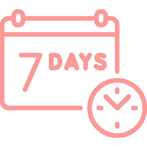 7-days