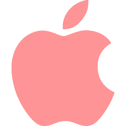 apple-logo