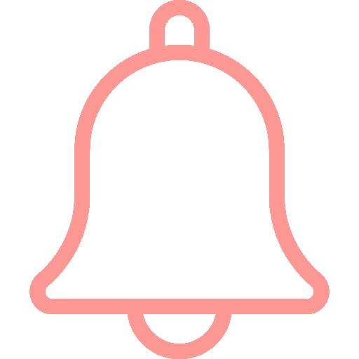 bell