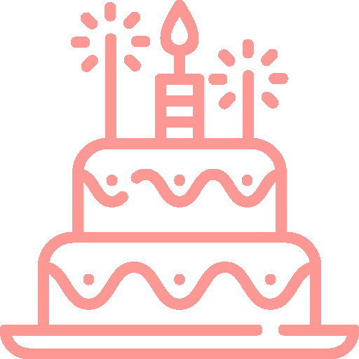 birthday-cake