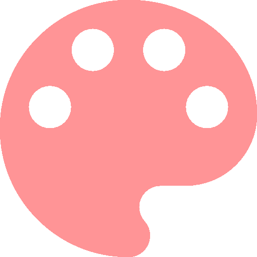 palette (1)
