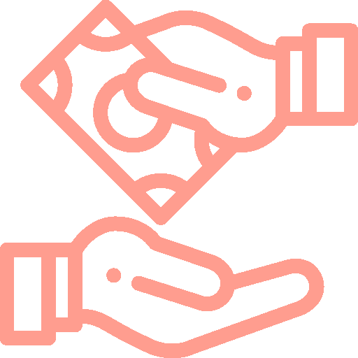 payment-method